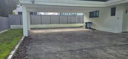 Windsor Park (D20), Detached #630172801